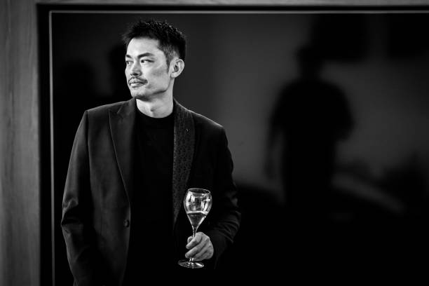 新手必看！羽毛球單雙打發(fā)球區(qū)域劃分圖解