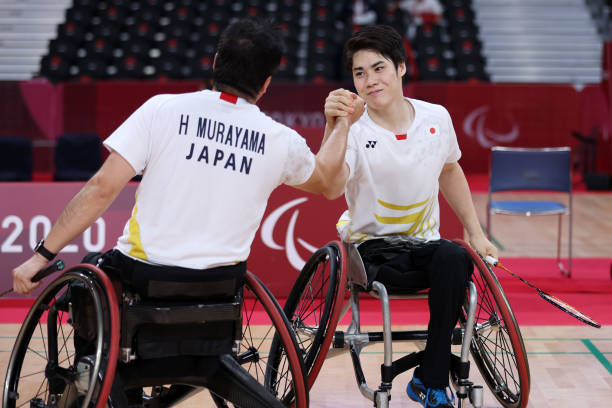 專(zhuān)業(yè)選手的位移秘訣：羽毛球步伐細(xì)節(jié)大公開(kāi)