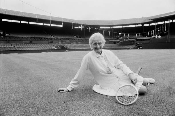 小小運動員的成長記錄：幼兒羽毛球比賽精彩片段