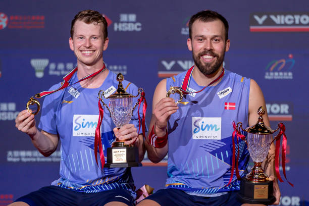 羽毛球繪畫全攻略 | 從草圖到上色的完整教程