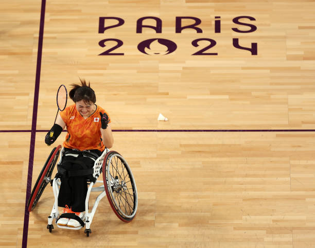 新王登基？2025印尼公開賽男單決賽或見證歷史性時刻