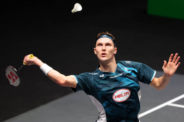 單打vs雙打：標準羽毛球場的尺寸差異解析