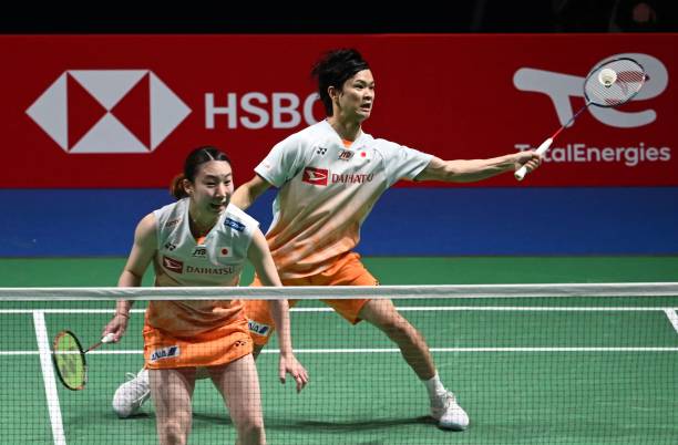 羽毛球小將成長(zhǎng)記 - 少兒羽毛球系統(tǒng)訓(xùn)練課程完整版