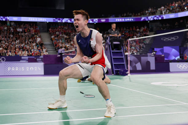 家長(zhǎng)必看！如何幫孩子挑合適的羽毛球拍？知乎高贊攻略