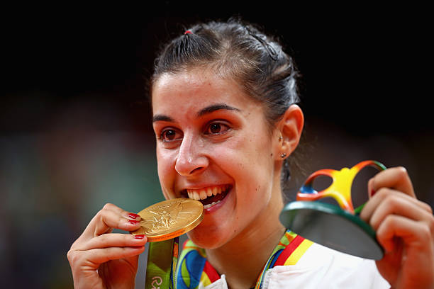 專(zhuān)業(yè)羽毛球技巧全解析：高清教材視頻完整版