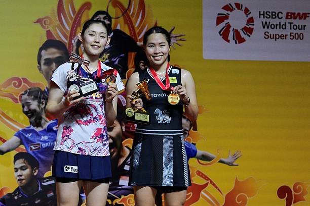 兒童羽毛球拍重量和長(zhǎng)度怎么選？專家建議來(lái)了