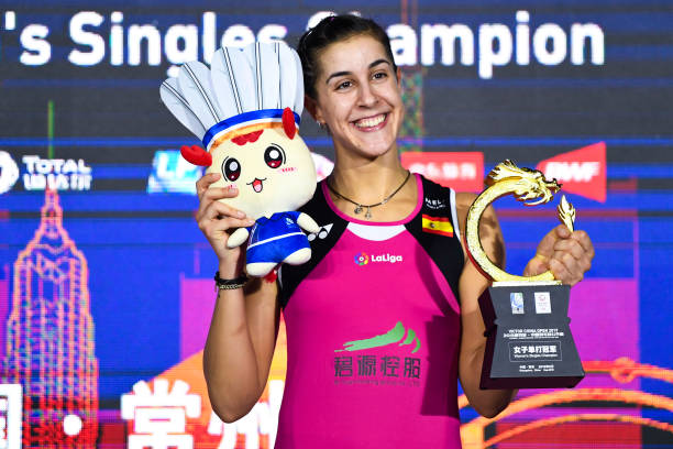 羽毛球場緩沖區(qū)標(biāo)準(zhǔn)尺寸解析