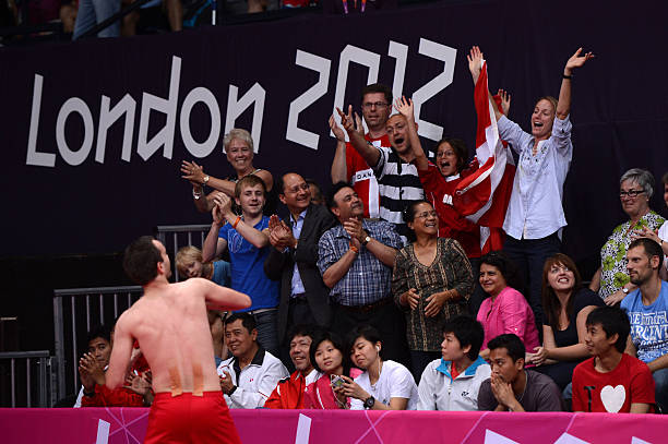 亞獅龍羽毛球1-10號(hào)實(shí)戰(zhàn)測(cè)評(píng)，性價(jià)比之王是它！