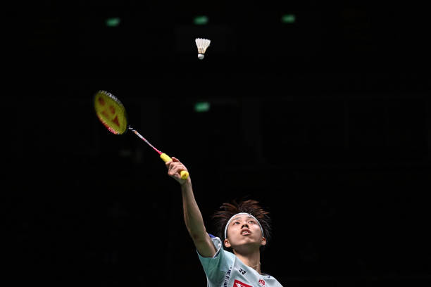 羽毛球教學(xué)全攻略：規(guī)則解析與技巧訓(xùn)練教案