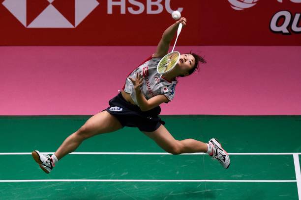 新手必看！羽毛球拍哪個品牌更值得入手？