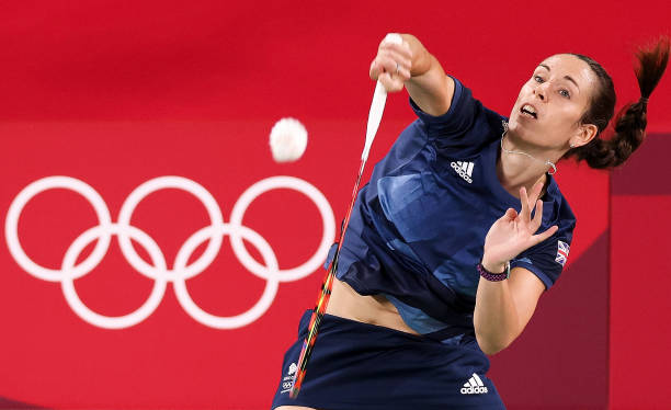 林丹的老公紀(jì)錄片：記錄冠軍背后的家庭支持