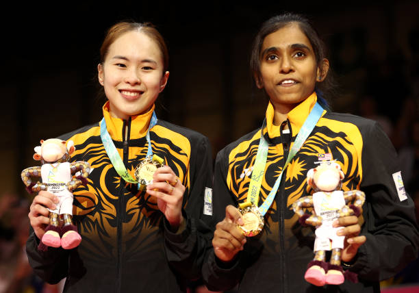 高遠球是防守，殺球是進攻？動作要領(lǐng)大不同