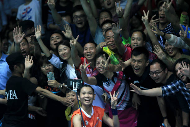 少兒羽毛球入門：圖解基礎(chǔ)動(dòng)作與訓(xùn)練方法