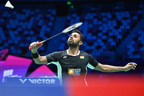 Sirdar羽毛球拍多少錢(qián)？2024最新價(jià)格對(duì)比