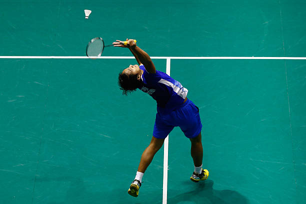 夜間打球更貴？羽毛球館分時段收費規(guī)則解析