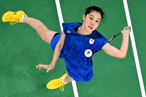 200元以內(nèi)也能買好拍！5款高性價(jià)比羽毛球拍評測