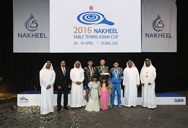 從檳城到世界：李宗偉的馬來西亞羽球傳奇