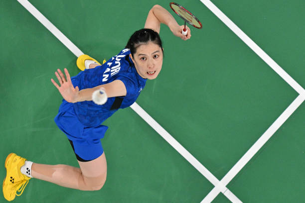 實時解說+多機位！丹麥公開賽在線直播：安賽龍主場迎敵