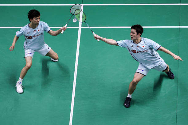 為什么大家喜歡叫羽毛球“毛毛球”？三大原因揭秘