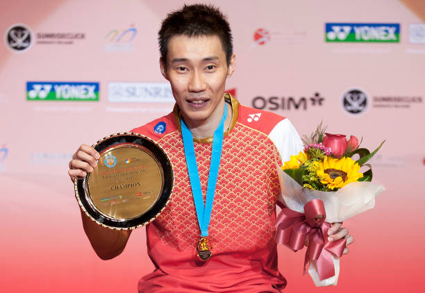 100元預(yù)算也能買好拍？這些羽毛球拍性價(jià)比超高！