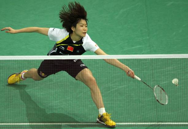 避坑指南：如何挑選既便宜又耐用的羽毛球拍？