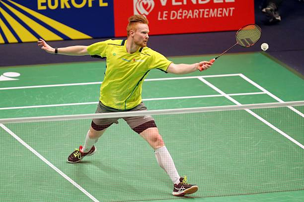 賽場上的每一分努力，都是成長的印記——孩子賽后心得