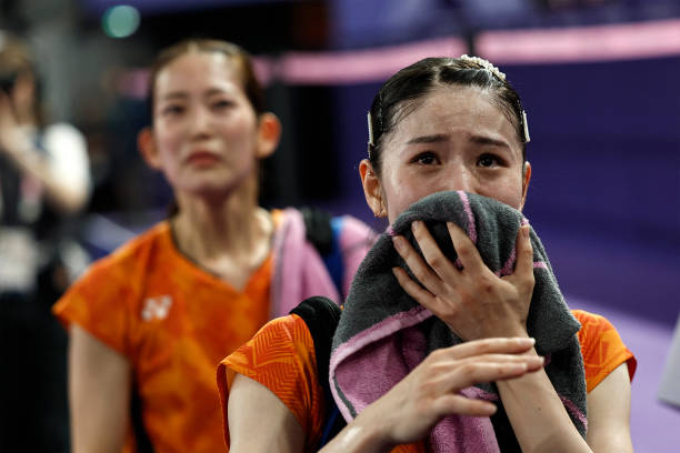 石宇奇軍人身份疑云：是運(yùn)動(dòng)員還是現(xiàn)役軍人？