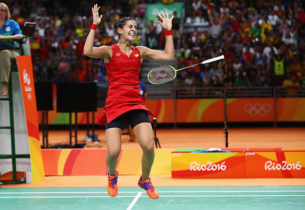 羽毛球進(jìn)階：吊網(wǎng)前球拍面控制的5個(gè)細(xì)節(jié)