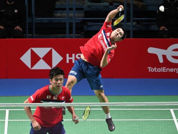 2024年羽毛球拍推薦：5大高性價(jià)比品牌盤點(diǎn)