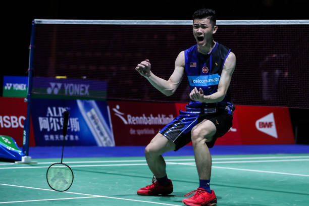 2021羽毛球混雙決賽：黑馬逆襲還是傳統(tǒng)強(qiáng)隊(duì)稱(chēng)霸？