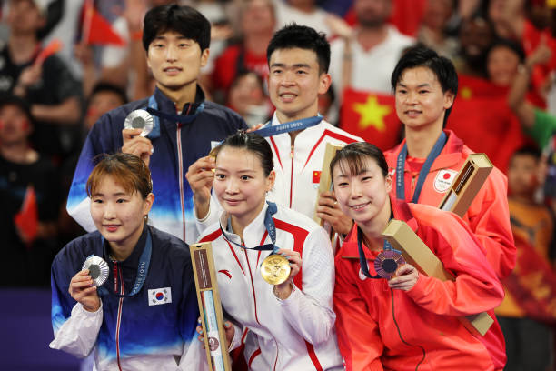 從圖紙到實(shí)戰(zhàn)：羽毛球場地線寬的設(shè)計(jì)規(guī)范