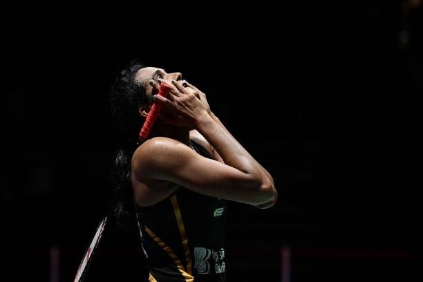 深度分析：新加坡羽毛球隊(duì)的商業(yè)合作伙伴