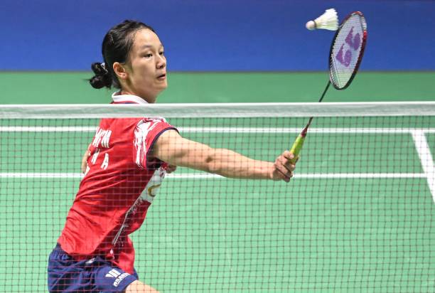 黃雅瓊談偶像：他/她給了我無限動力