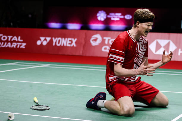 亞獅龍Classic羽毛球優(yōu)缺點(diǎn)解析：值得入手嗎？