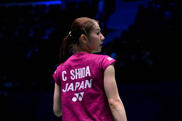 2023年十大熱門羽毛球包橫向?qū)Ρ?，哪款最值得入手?></p><h3 style=