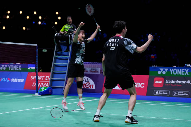 從零開(kāi)始學(xué)殺球！羽毛球殺球基礎(chǔ)動(dòng)作分解教程