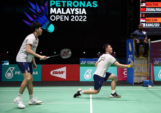 從初見到相知：王適嫻和諶龍第一次見面的珍貴記憶