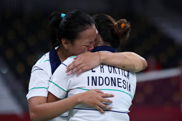 羽毛球比賽第三局11分制：優(yōu)勢與爭議并存