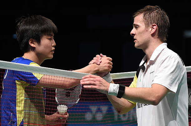 鳳凰組合的未來展望：能否延續(xù)輝煌？