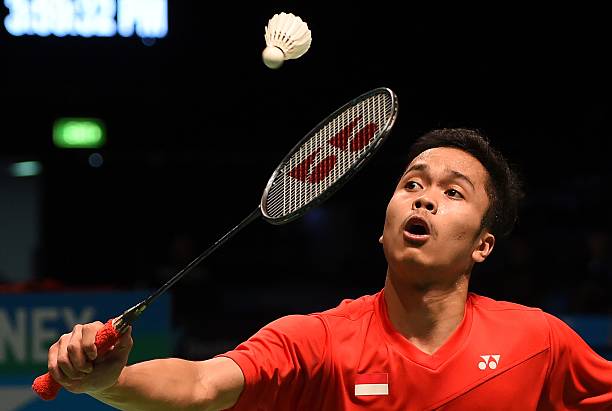 雙打必學！羽毛球出界線打法詳解，輕松掌握得分技巧