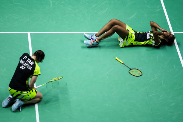 從幾元到上千元，羽毛球拍的價(jià)格背后藏著什么秘密？