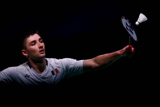 學(xué)生黨福利！這些羽毛球拍品牌便宜又靠譜