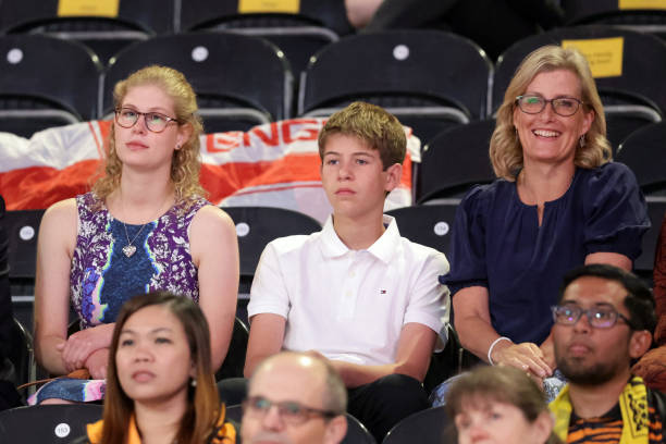 李宗偉的身高體重是否影響了他的職業(yè)生涯？專家分析