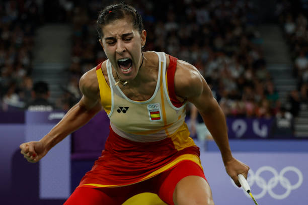 從23米看網(wǎng)球單打比賽的場地空間利用