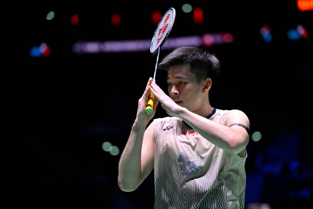 羽毛球世錦賽2024年舉辦時間與往屆對比，有何變化？