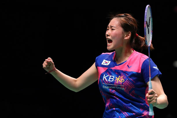 FZ羽毛球拍穿線攻略：磅數(shù)選擇與線材推薦