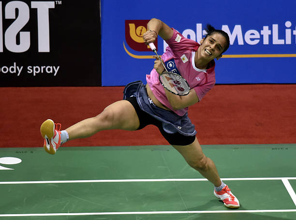 羽毛球拍重量解析：8U和4U究竟有什么區(qū)別？