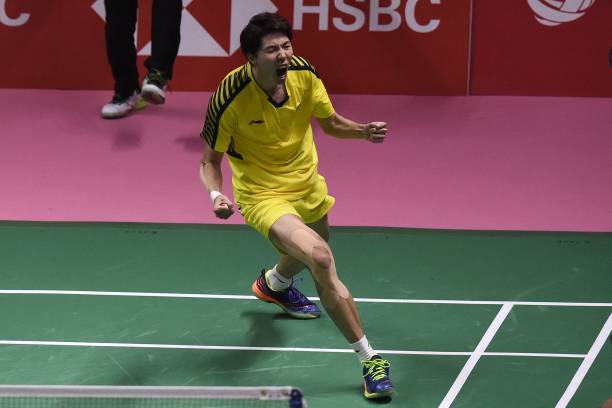 李宗偉退役后：他對(duì)新加坡羽毛球發(fā)展的持續(xù)貢獻(xiàn)