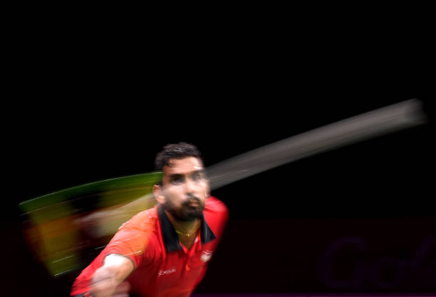 避免踩坑！尤尼克斯新手球拍選購常見誤區(qū)