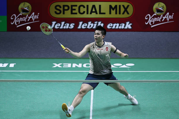 羽毛球發(fā)球數(shù)據(jù)分析：哪些數(shù)字決定比賽勝負(fù)？